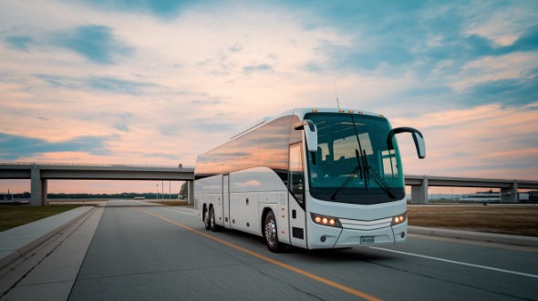 sioux city airport shuttles