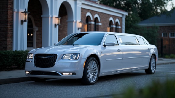sioux city prom and homecoming party bus rentals