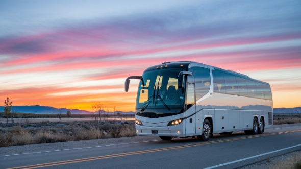 sioux city school event transportation