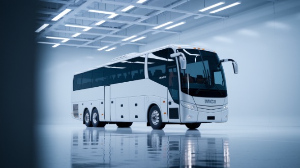 sioux city wine tour and pub crawl bus rentals