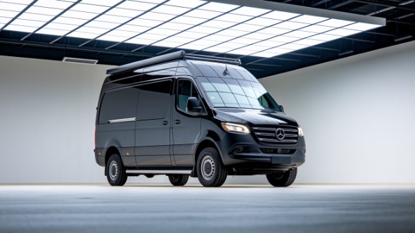 sprinter limo rental sioux city